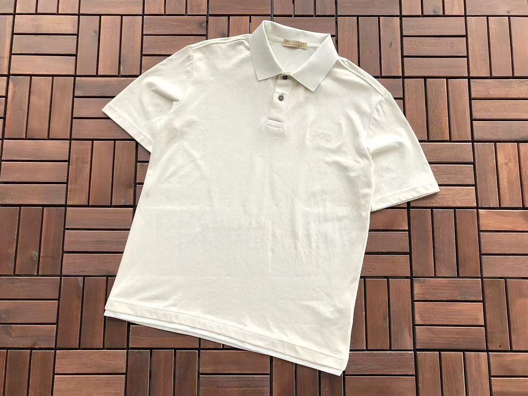 T-Shirts BB