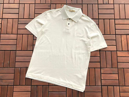 T-Shirts BB