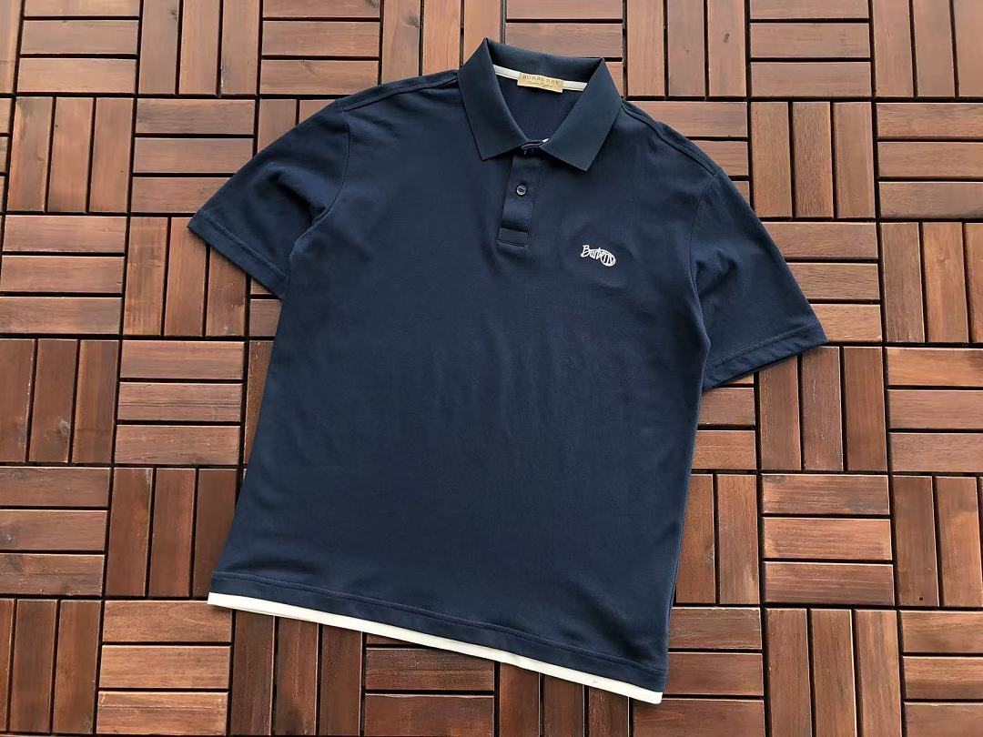 T-Shirts BB