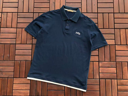 T-Shirts BB