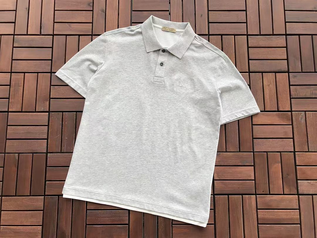 T-Shirts BB