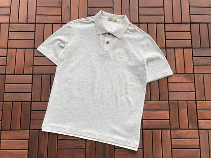 T-Shirts BB