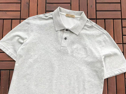 T-Shirts BB