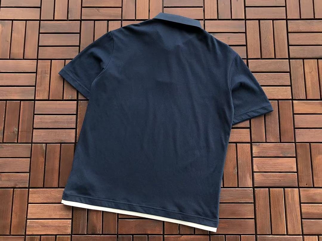 T-Shirts BB