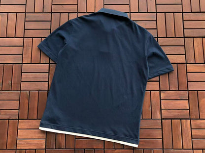 T-Shirts BB