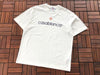 T-Shirt Casa Blanca