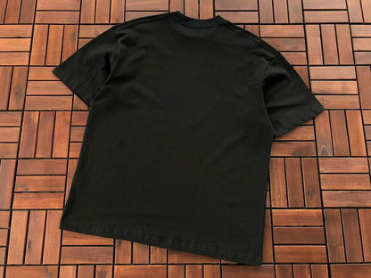 T-Shirt Casa Blanca