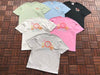 T-Shirt Casa Blanca