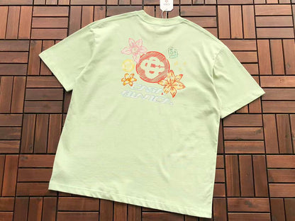 T-Shirt Casa Blanca