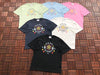 T-Shirt Casa Blanca