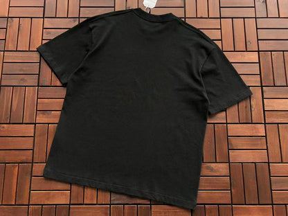T-Shirt Casa Blanca