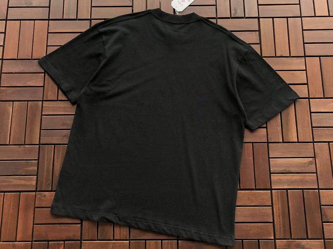 T-Shirt Casa Blanca