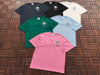 T-Shirt Casa Blanca