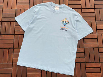 T-Shirt Casa Blanca