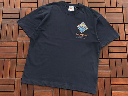 T-Shirt Casa Blanca