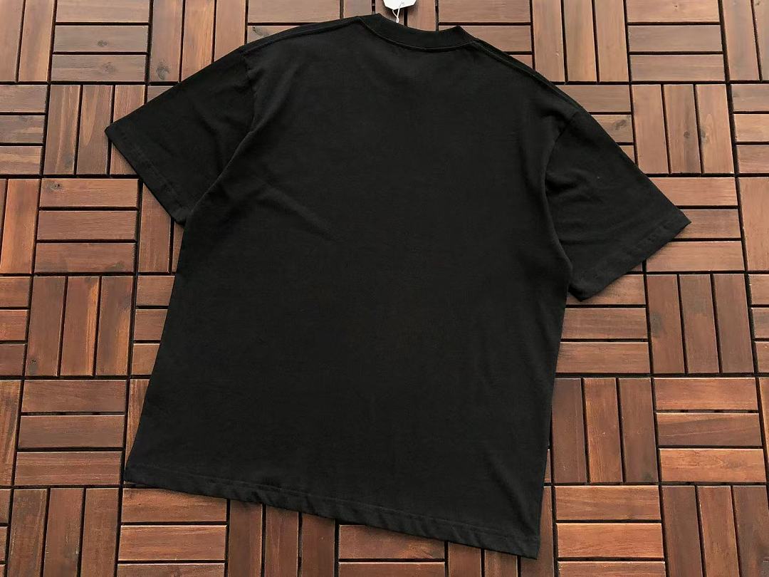 T-Shirt Casa Blanca