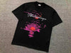 T-Shirts BLG