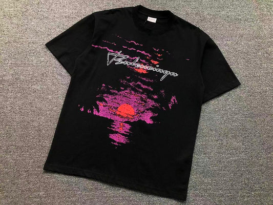 T-Shirts BLG