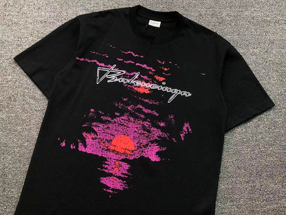 T-Shirts BLG