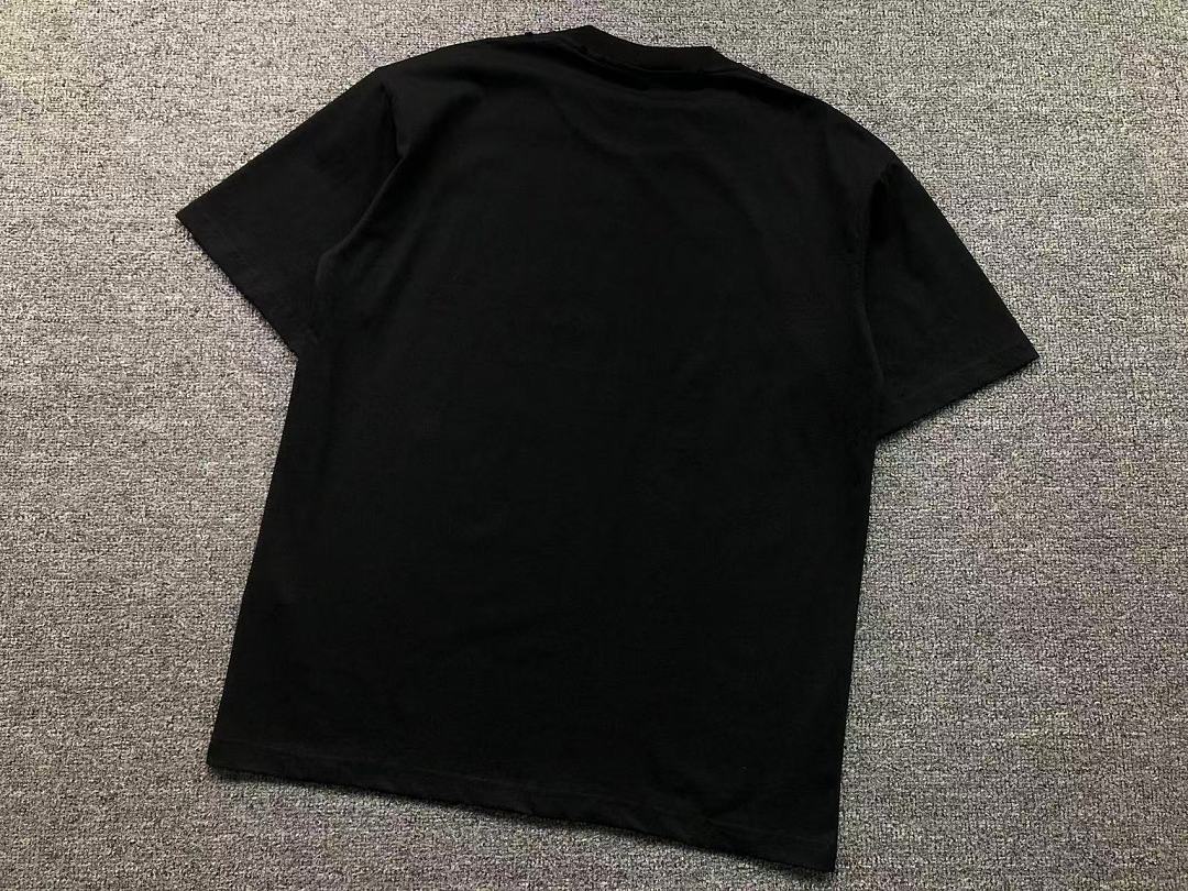 T-Shirts BLG