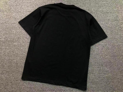 T-Shirts BLG