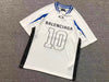 T-Shirts BLG