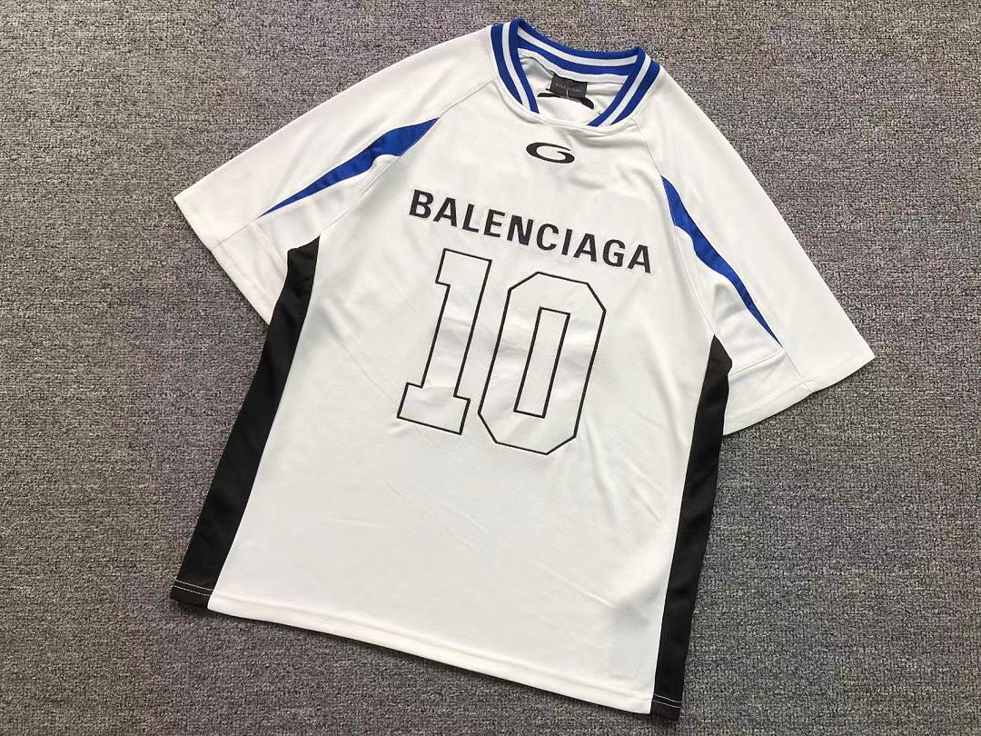 T-Shirts BLG