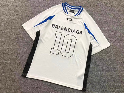 T-Shirts BLG