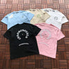 T-Shirts Ch Hearts