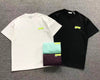 T-Shirts Dior