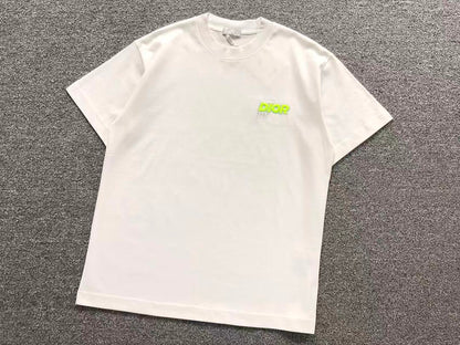 T-Shirts Dior