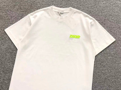 T-Shirts Dior