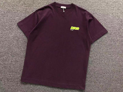 T-Shirts Dior