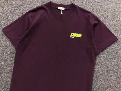 T-Shirts Dior