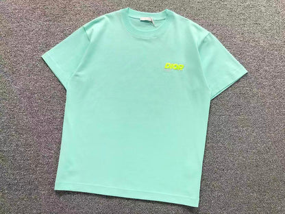 T-Shirts Dior