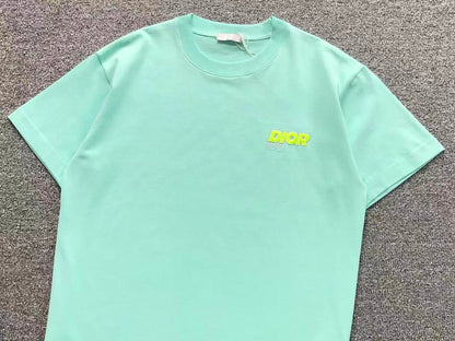 T-Shirts Dior