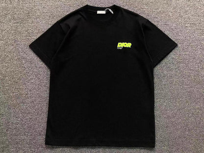 T-Shirts Dior