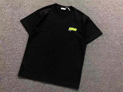 T-Shirts Dior