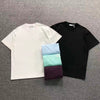 T-Shirts Dior