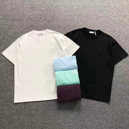 T-Shirts Dior