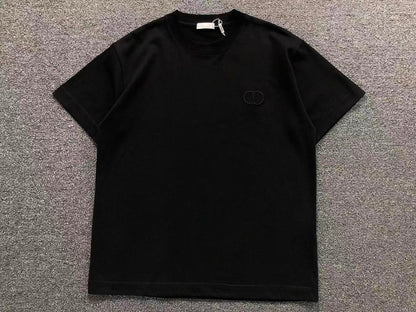 T-Shirts Dior