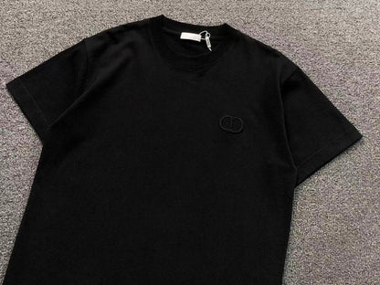 T-Shirts Dior