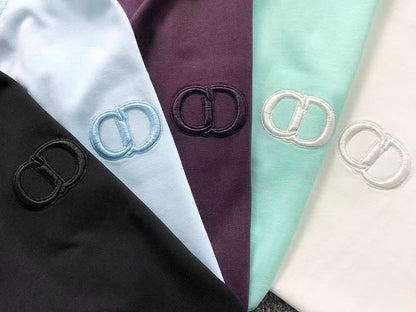 T-Shirts Dior