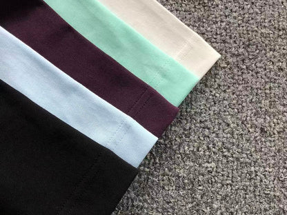 T-Shirts Dior