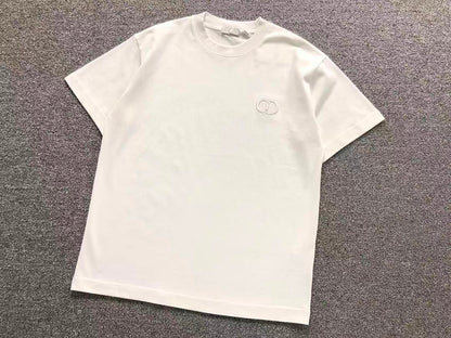 T-Shirts Dior