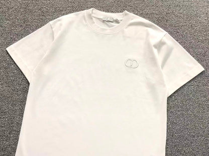 T-Shirts Dior