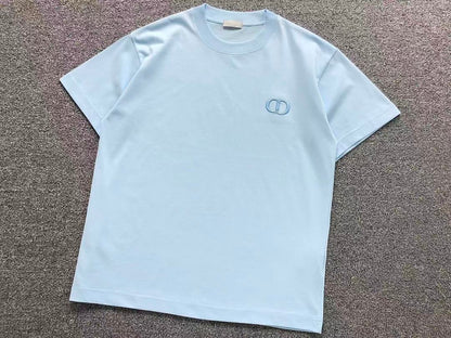 T-Shirts Dior