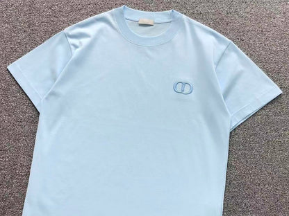 T-Shirts Dior