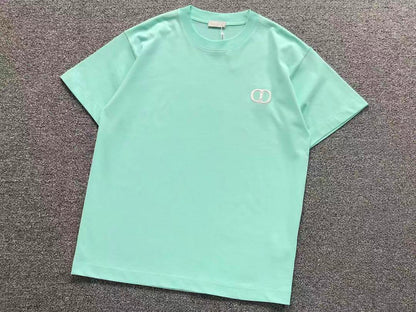 T-Shirts Dior