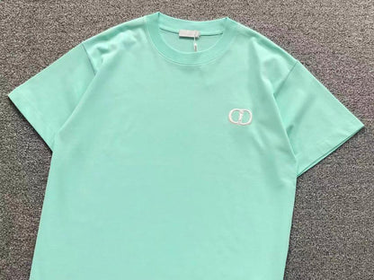 T-Shirts Dior